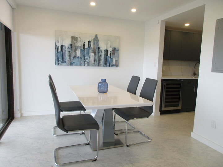 Property Photo: 859 Jeffery Street 504 FL 33487