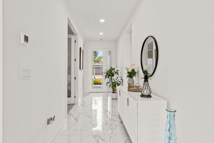 Property Photo: 12439 SW Blue Mangrove Parkway FL 34987