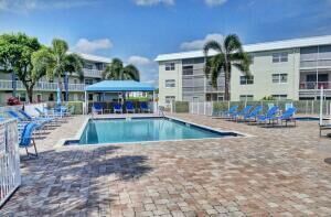 Property Photo:  9886 Marina 622 Boulevard 622  FL 33428 