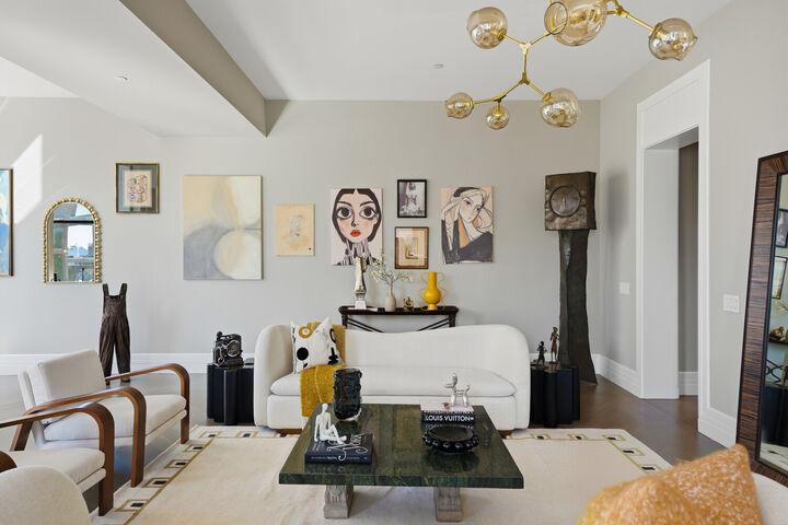 Property Photo:  212 5th Avenue 16B  NY 10010 