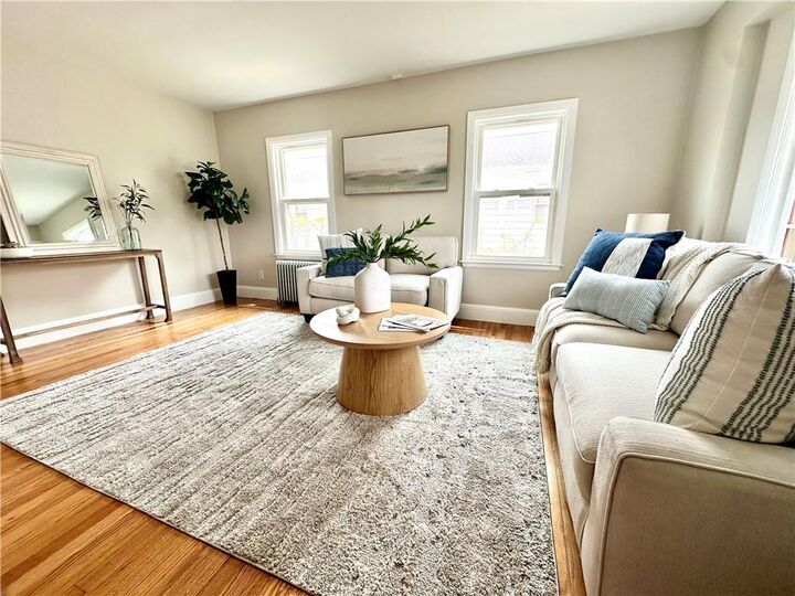 Property Photo: 189 Home Avenue RI 02908