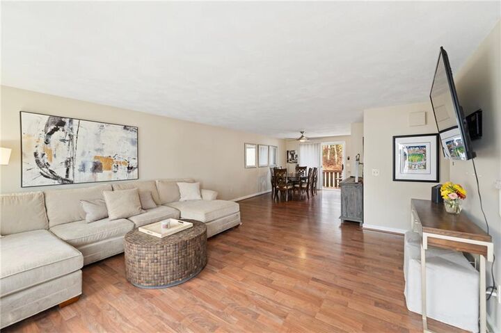 Property Photo: 47 Scenery Lane RI 02919