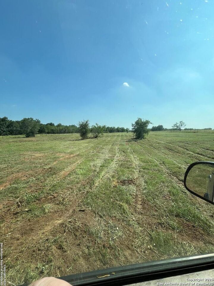 5986 Fm 1107 Unit B  Stockdale TX 78160 photo