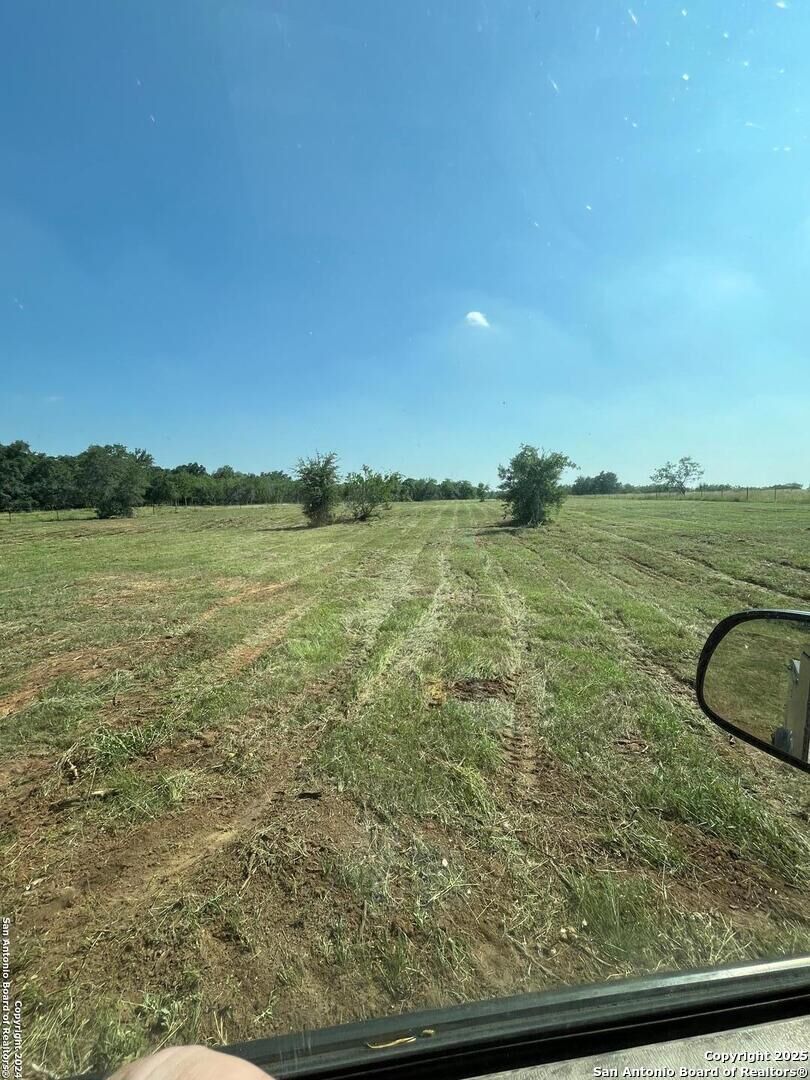Property Photo:  5986 Fm 1107 Unit B  TX 78160 