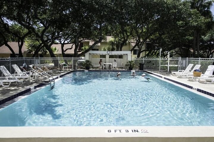 3960 A1a S 619  St Augustine FL 32080 photo