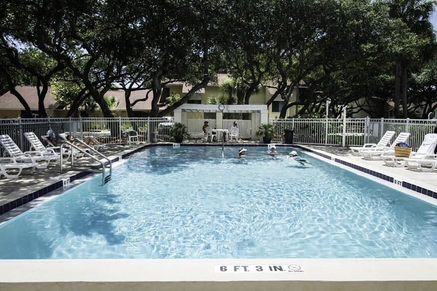 Property Photo:  3960 A1a S 619  FL 32080