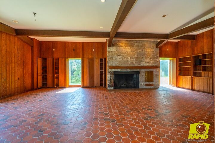 Property Photo:  800 #B1 W Ave D  TX 76903 