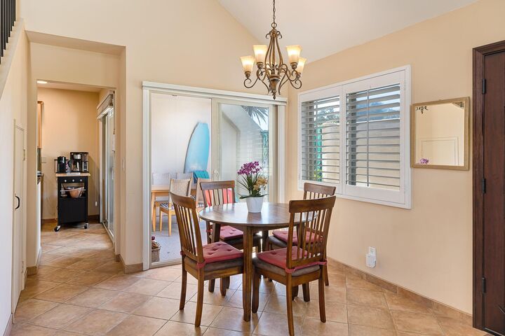 Property Photo: 729 Calle De Los Amigos CA 93105