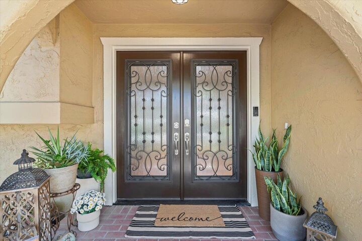 Property Photo: 17441 Blue Jay Drive CA 95037