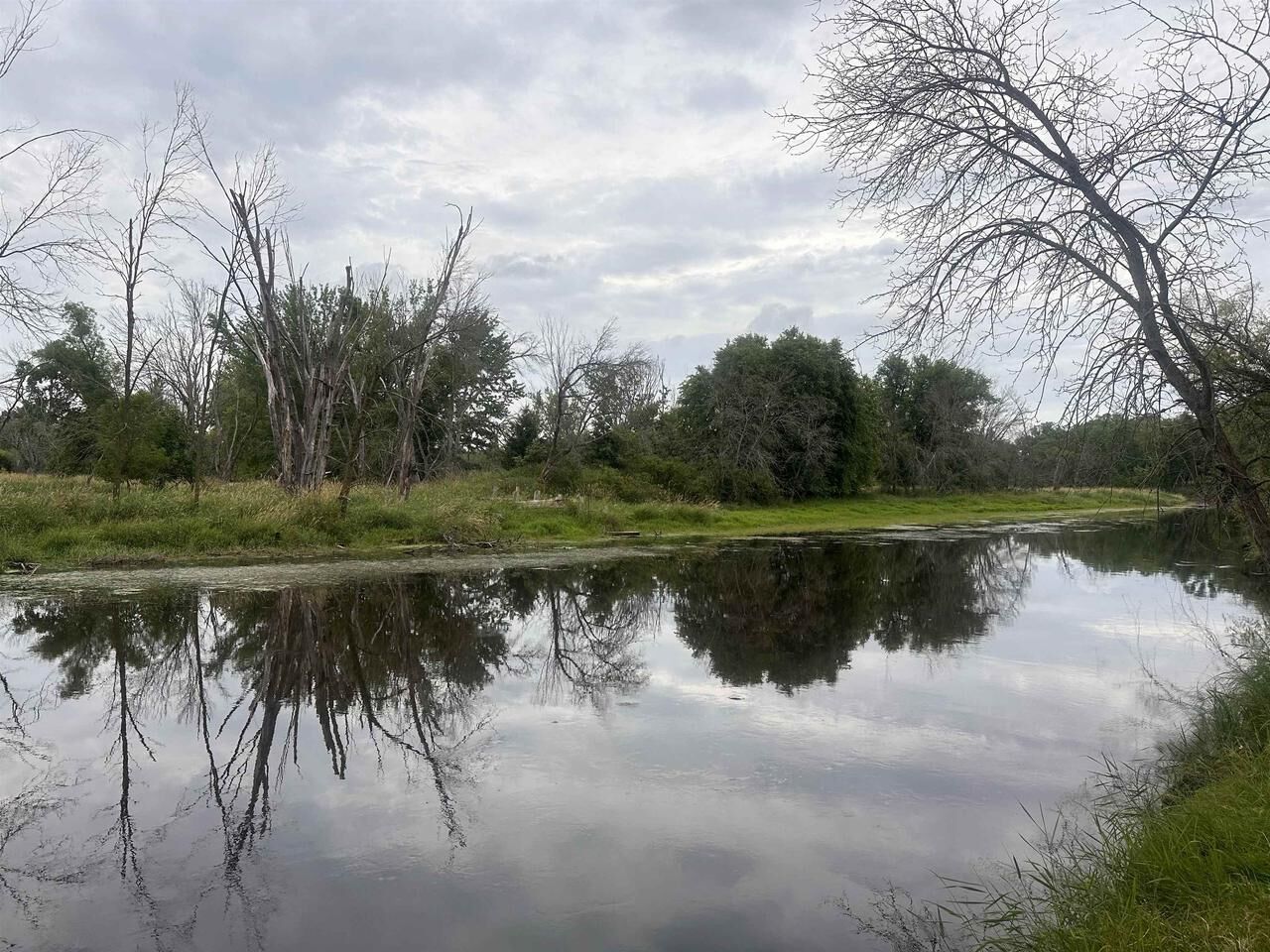 Property Photo: Lot 4 County Road F WI 53949