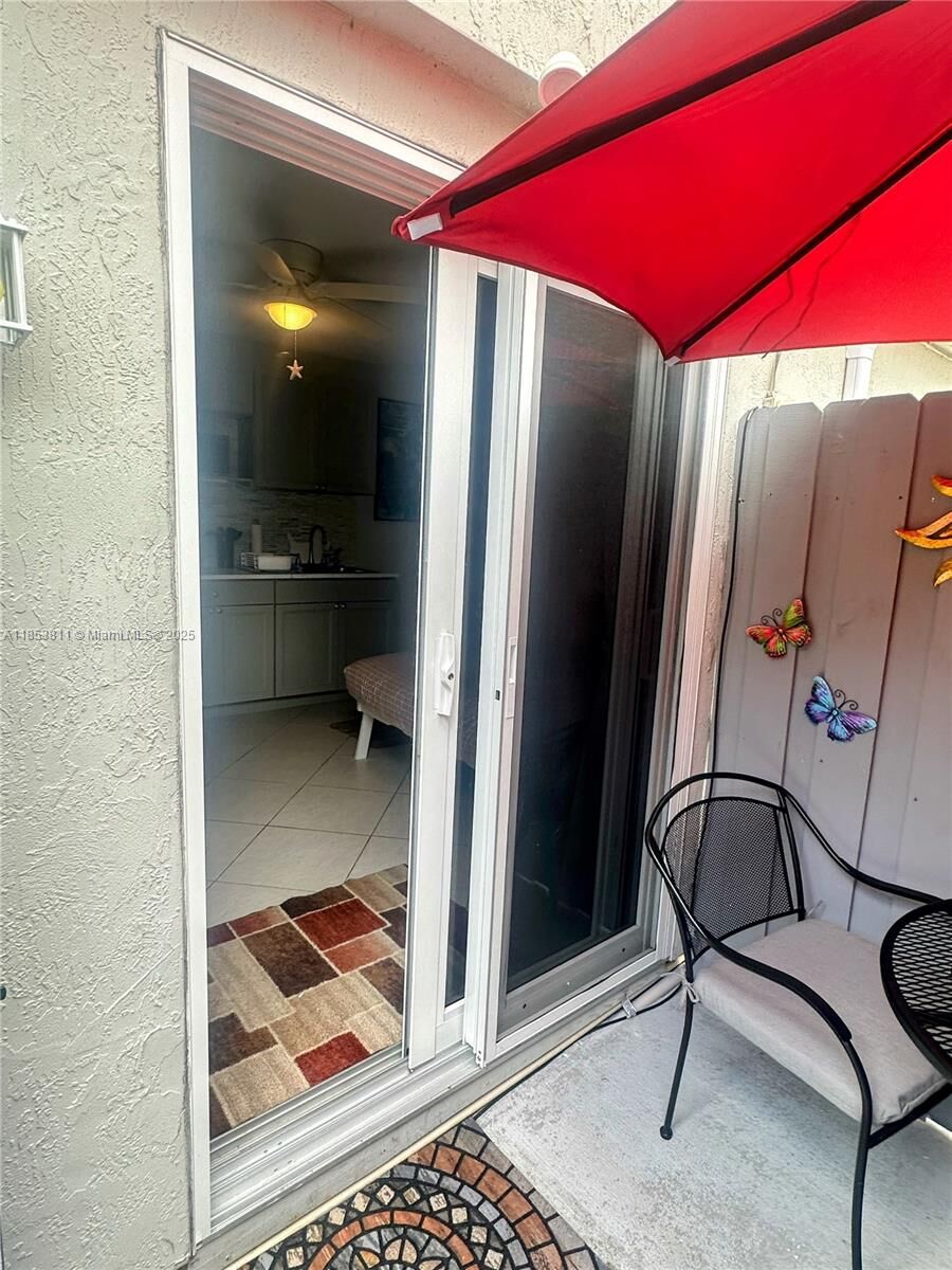 Property Photo: