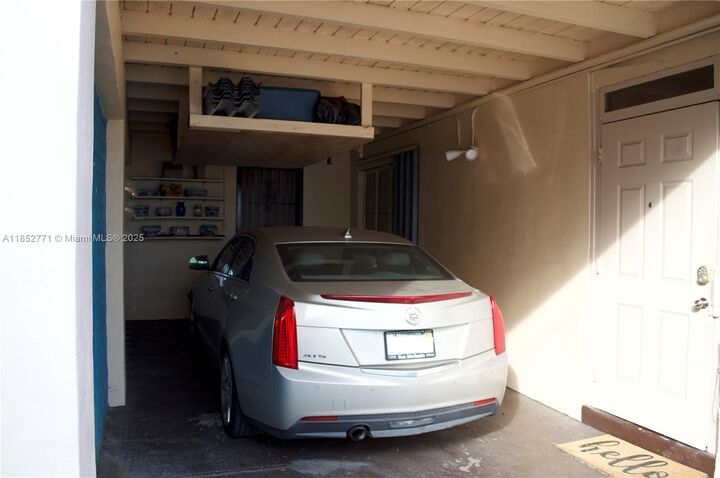 Property Photo:  14521 Polk St  FL 33176 