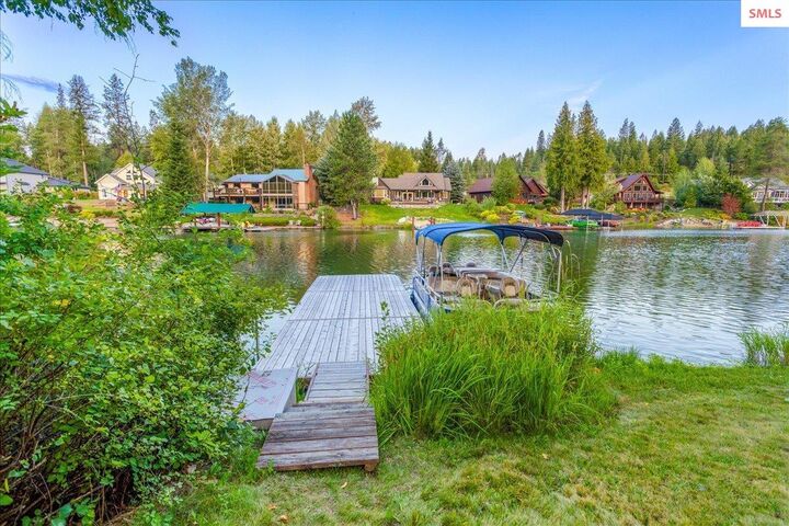 Property Photo: 239 Birch Banks Rd ID 83860
