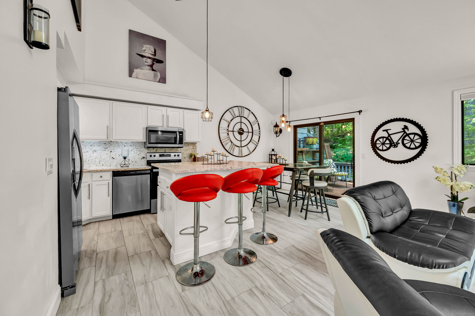 Property Photo:  213 Ledge Drive 213  CT 06790 
