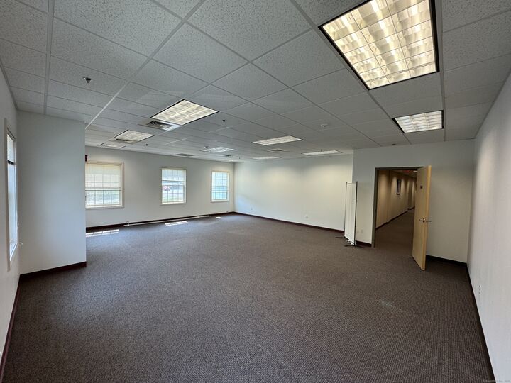 Property Photo:  255 Route 80 Road 208  CT 06419 