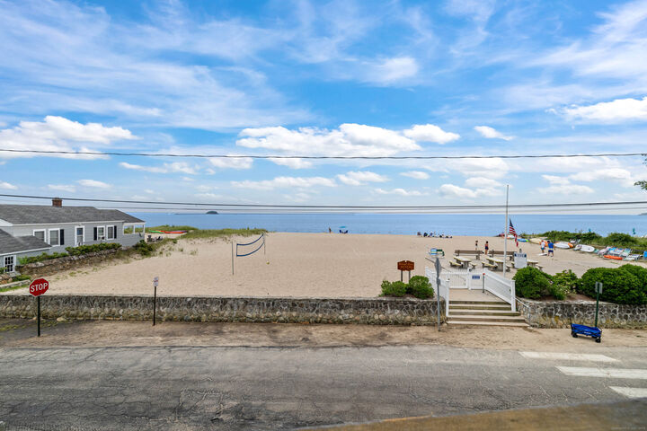 Property Photo: 51 Sunrise Road CT 06498