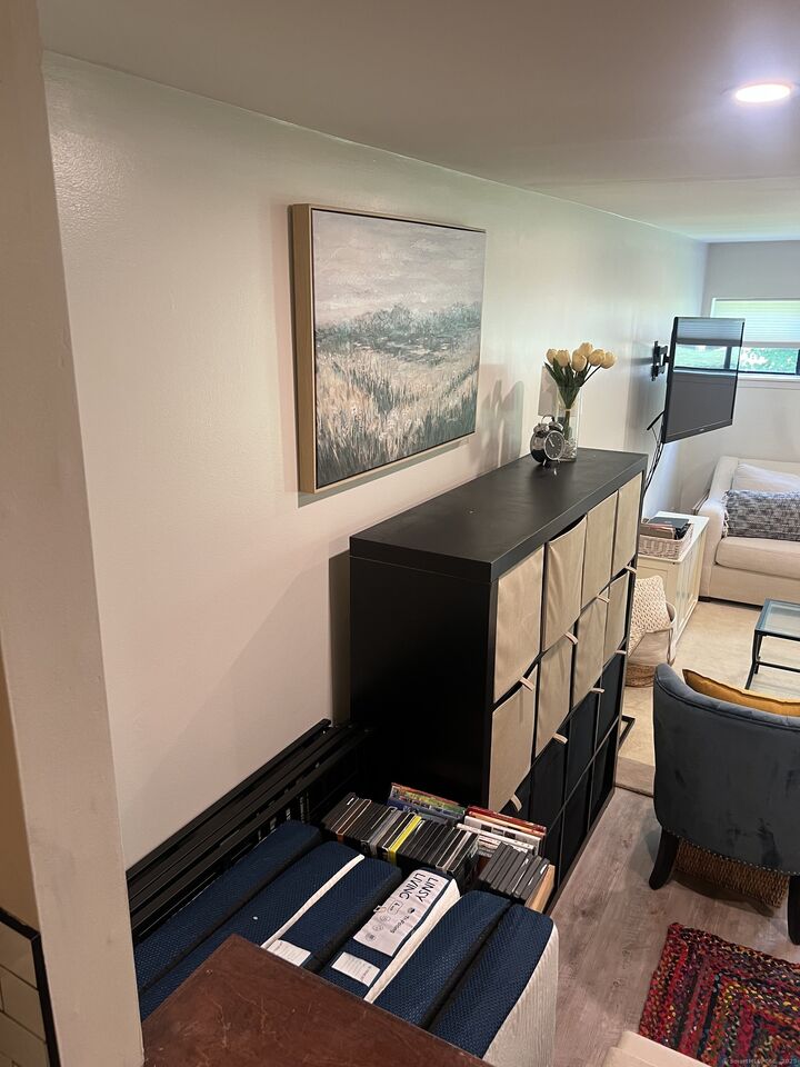 Property Photo:  3699 Broadbridge Avenue 107  CT 06614 