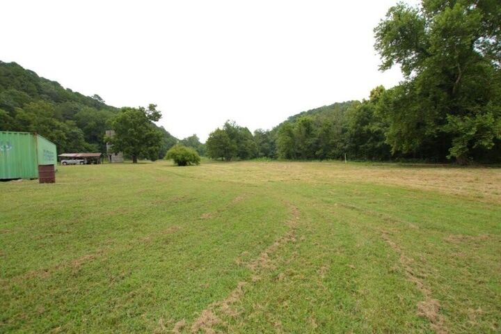 Property Photo: 119 Younkers Lane MO 64854