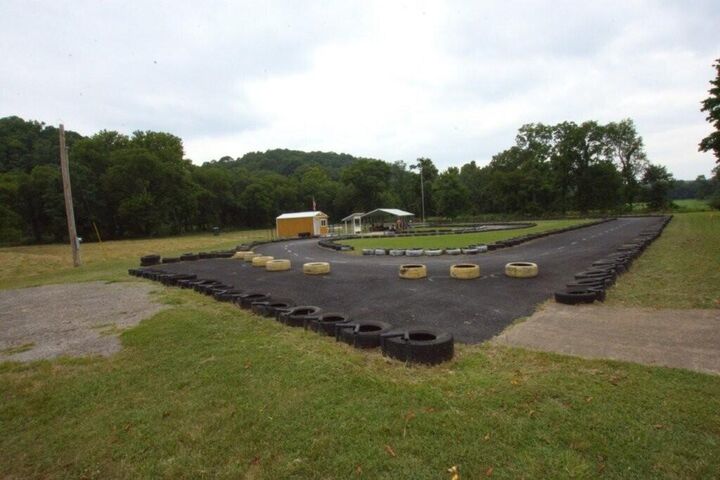4.19 Acres Younkers Lane  Noel MO 64854 photo