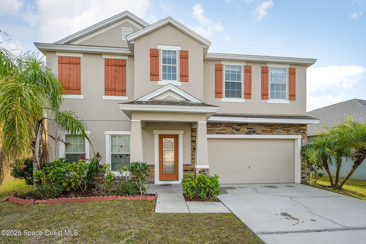 Property Photo:  1545 Litchfield Drive  FL 32904 