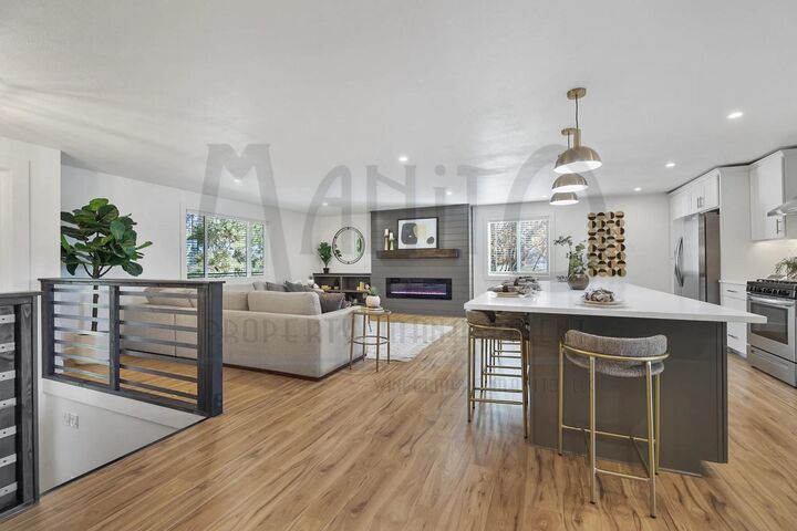 Property Photo: