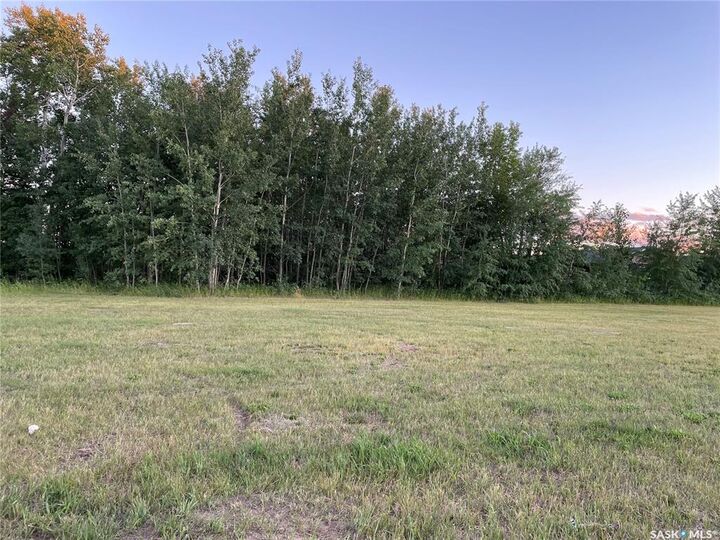 Property Photo:  404 Park Drive  SK S0E 1E0 
