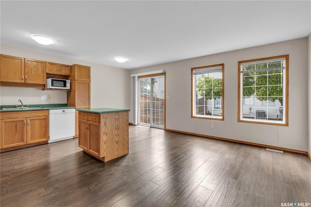 Photo de la propriété: 410 Keevil Crescent Unit 30 SK S7N 4R6