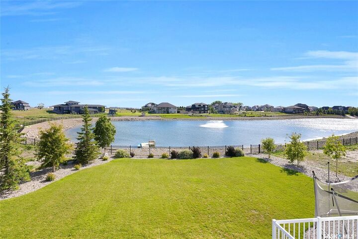 Property Photo:  330 Spruce Creek Drive  SK S0G 3Z0 