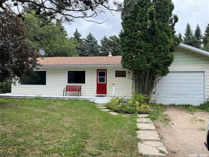 443 1st Street E  Annaheim SK S0K 0G0 photo