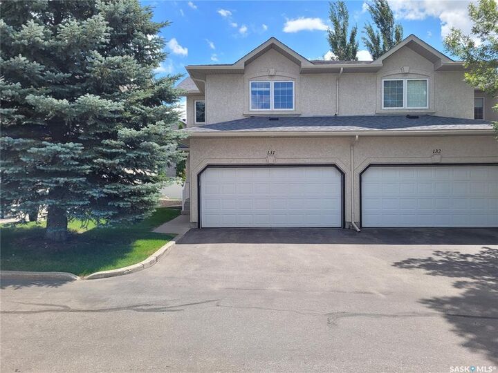 445 Bayfield Crescent 131  Saskatoon SK S7V 1J1 photo