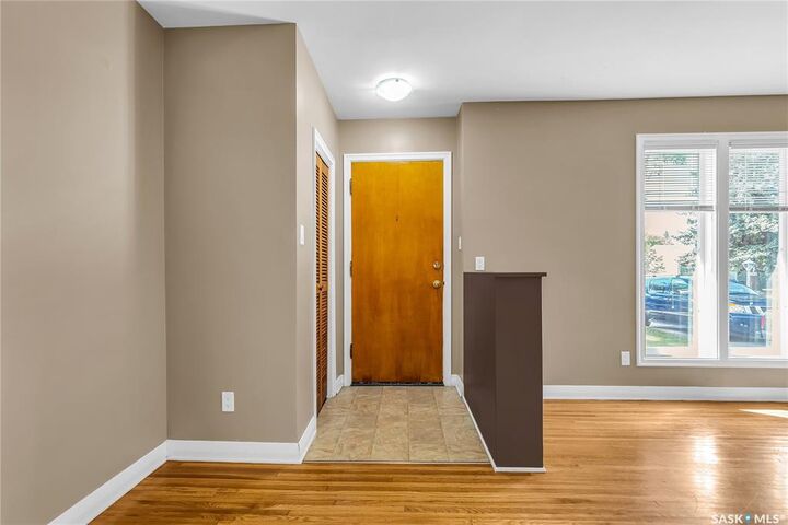 Photo de la propriété:  1117 3rd Street E  SK S7H 1N1 
