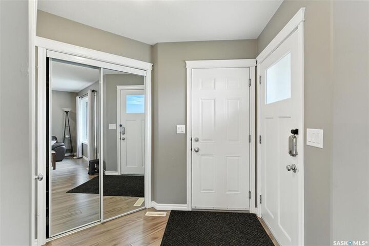 Property Photo: 960 Reimer Road SK S0K 0A2