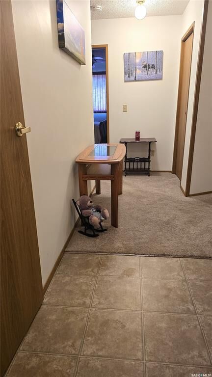Property Photo:  1001 Main Street 101  SK S7H 0K6 