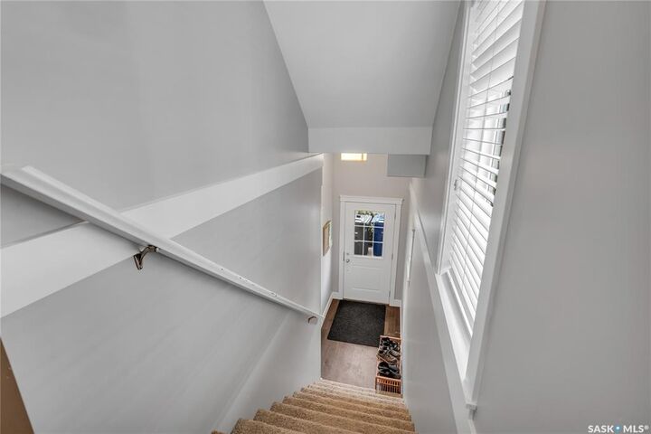 Property Photo:  425 Langer Place 35  SK S0K 4S1 