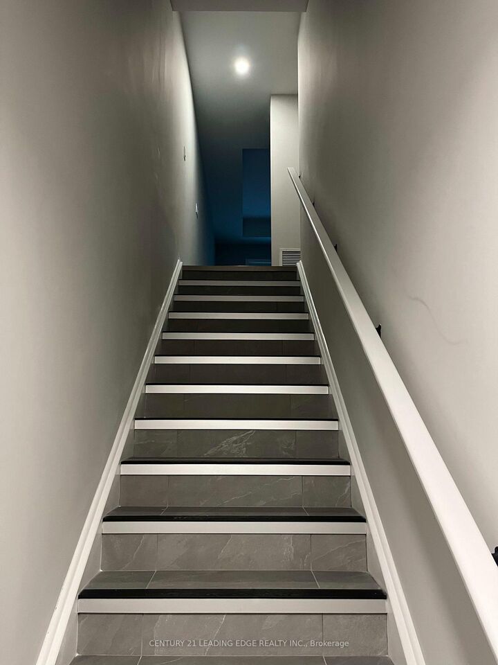 Property Photo: 708 Woolwich Street 305 ON N1H 3Z1