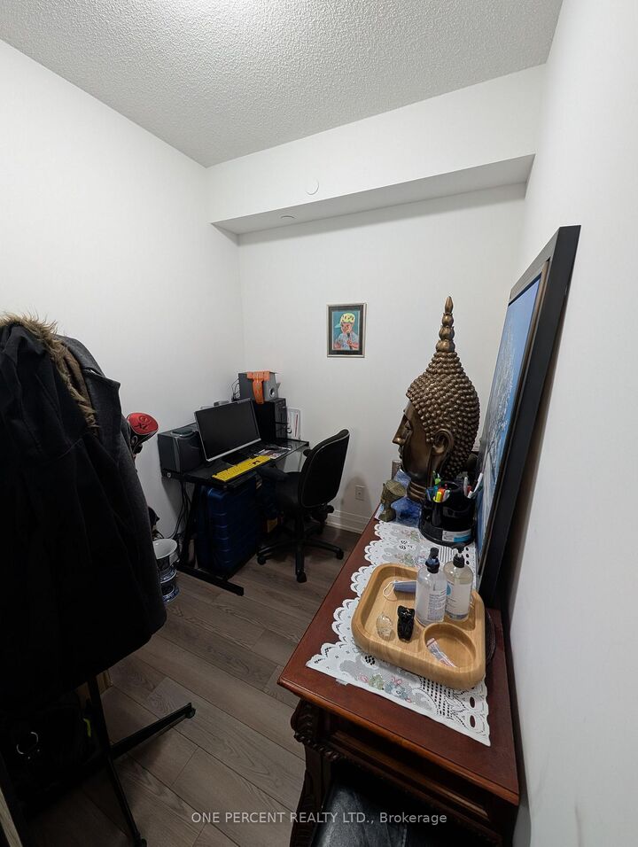 Property Photo:  3121 Sheppard Avenue E 711  ON M1T 0B6 