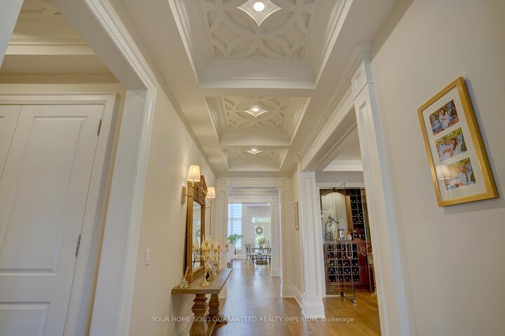 Property Photo:  1804 Woodview Avenue  ON L1V 1L4 