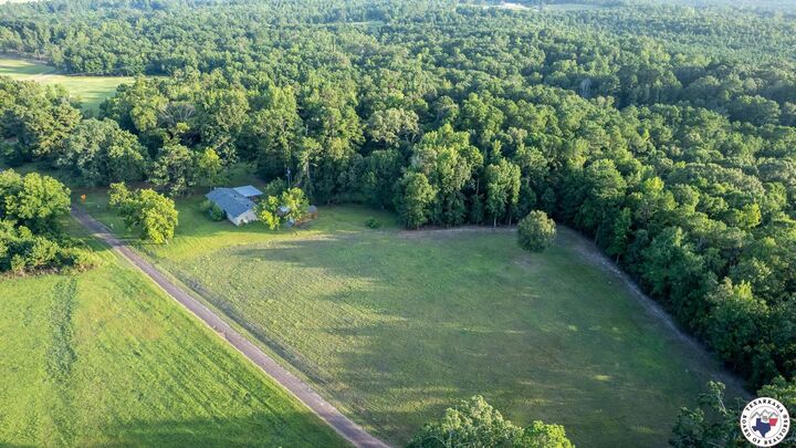 Property Photo:  85 County Road 3668  TX 75572 