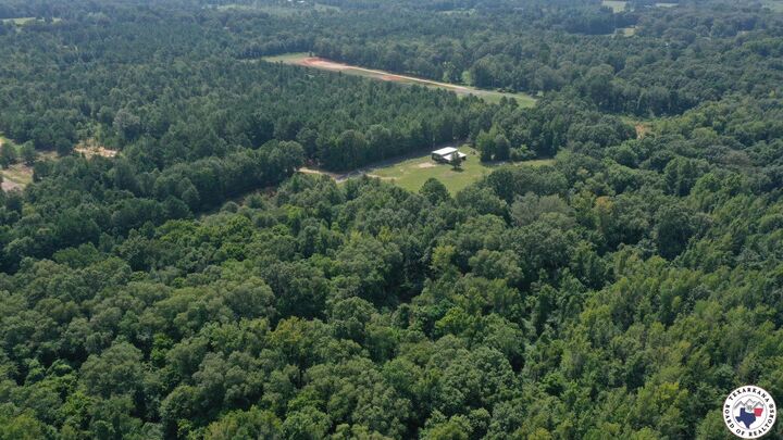4750 S Stateline Road  Texarkana TX 75501 photo