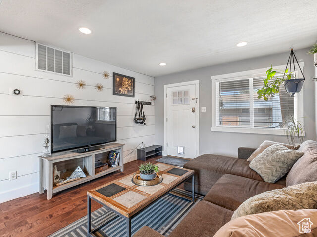 Property Photo:  650 N 300 W 225  UT 84103 