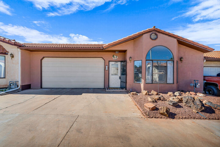 1331 N Dixie Downs Rd #100  St George UT 84770 photo