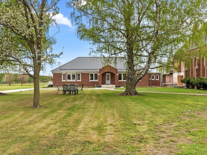 25667 Winterline Road  Grande Pointe ON N0P 1S0 photo