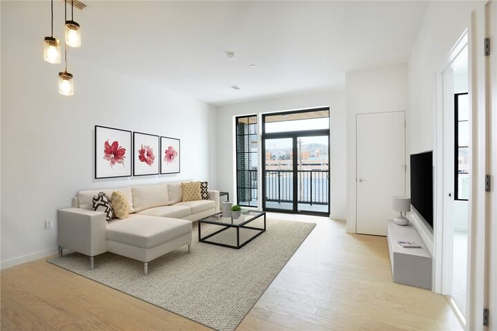 Property Photo:  2635 Penn Ave 313  PA 15222 