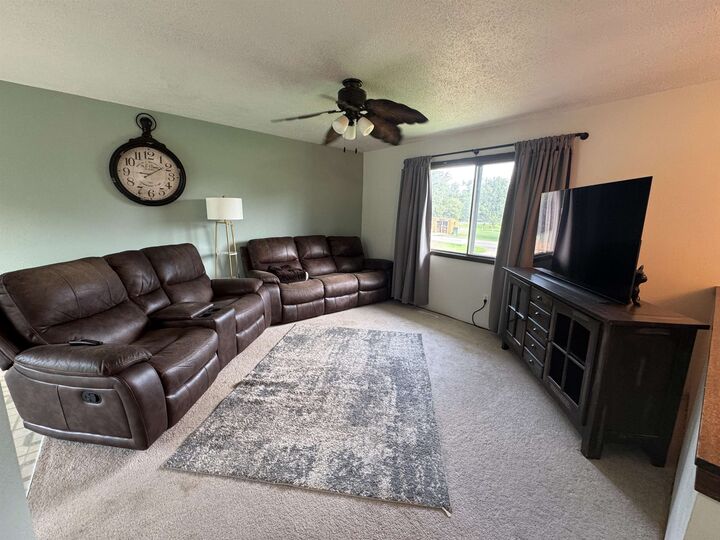 Property Photo:  103 Jerry St.  SD 57078 