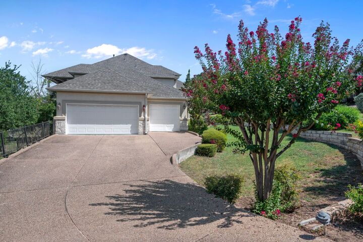 Property Photo:  9904 Chester Cove  TX 78750 