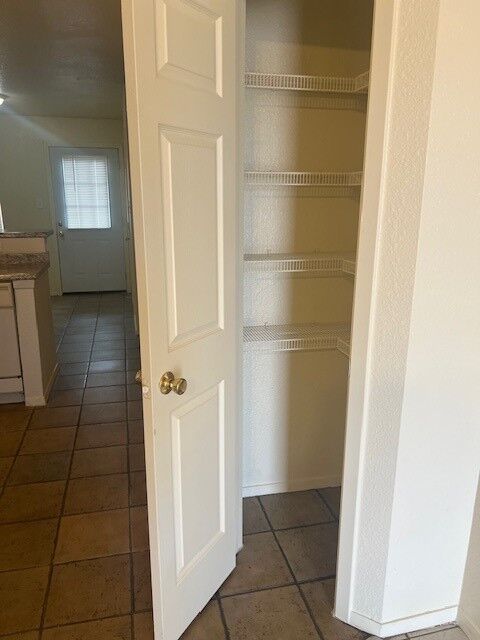 Property Photo:  2204 Katy Lane D  TX 78626 