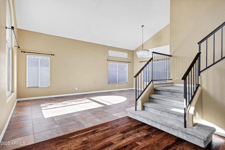 Property Photo:  2399 S Walnut Drive  AZ 85286 