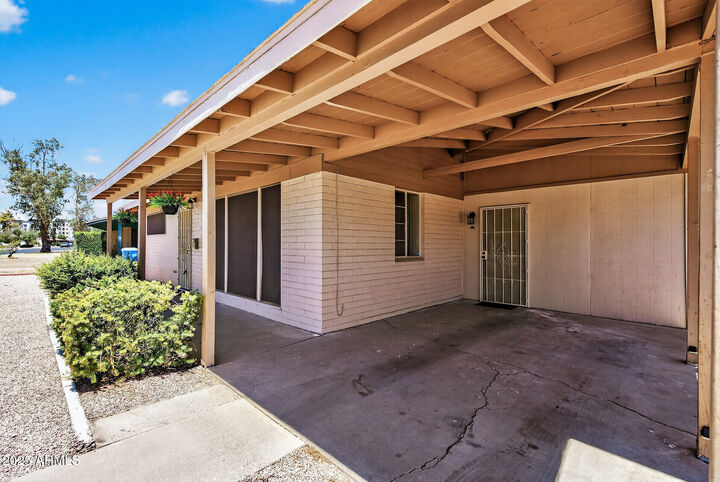 Property Photo:  314 W Monterosa Street  AZ 85013 