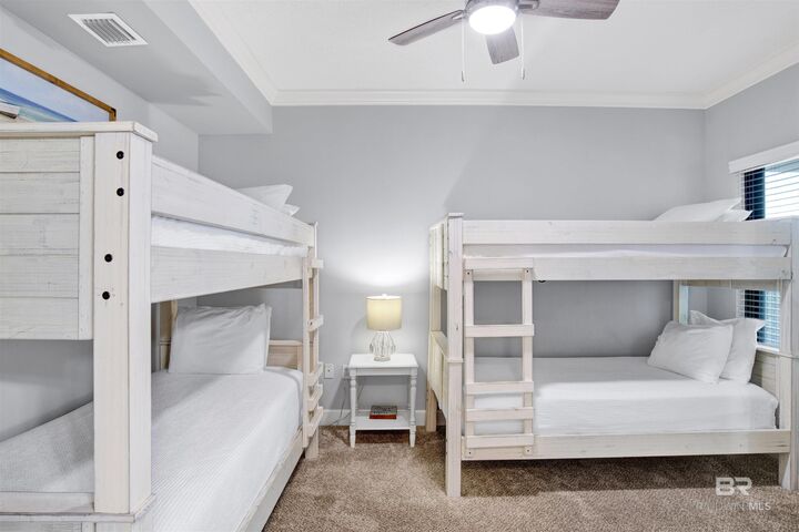 Property Photo: 27580 Canal Road 1408 AL 36561