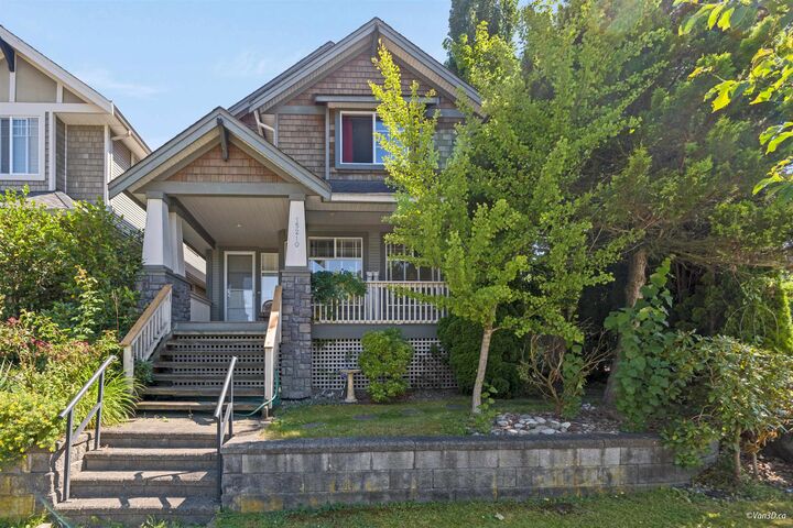 15210 29A Avenue — photo 1
